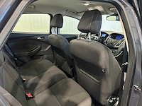 Ford focus 1.6 ecob. titanium 83-rfl-7 - afbeelding 1 van  4