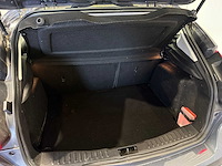 Ford focus 1.6 ecob. titanium 83-rfl-7 - afbeelding 2 van  4