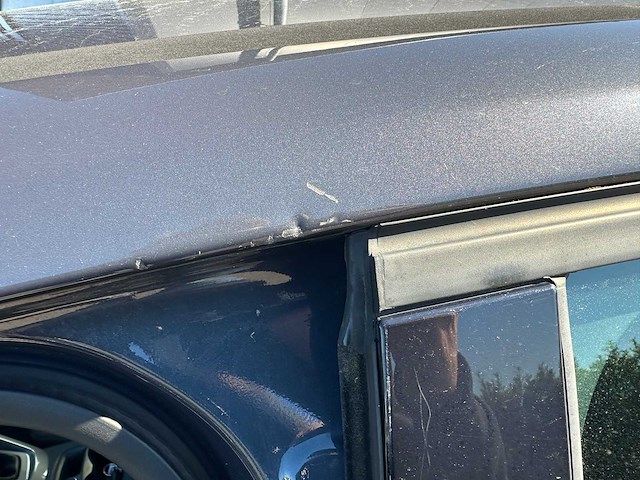 Ford focus 1.6 ecob. titanium 83-rfl-7 - afbeelding 3 van  4