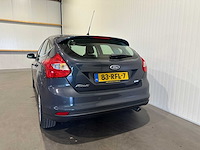Ford focus 1.6 ecob. titanium 83-rfl-7 - afbeelding 4 van  4