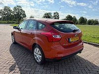 Ford focus 1.6 ecoboost trend , 97-sjv-6 - afbeelding 17 van  23
