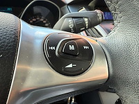 Ford focus 1.6 ecoboost trend , 97-sjv-6 - afbeelding 14 van  23