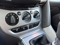 Ford focus 1.6 ecoboost trend , 97-sjv-6 - afbeelding 15 van  23