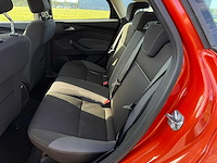 Ford focus 1.6 ecoboost trend , 97-sjv-6 - afbeelding 6 van  23