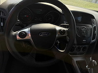 Ford focus 1.6 ecoboost trend , 97-sjv-6 - afbeelding 8 van  23