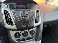 Ford focus 1.6 ecoboost trend , 97-sjv-6 - afbeelding 4 van  23