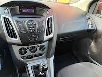 Ford focus 1.6 ecoboost trend , 97-sjv-6 - afbeelding 5 van  23