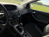 Ford focus 1.6 ecoboost trend , 97-sjv-6 - afbeelding 2 van  23