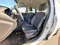 Ford focus 1.6 tdci econetic tech. trend, 2013 - afbeelding 3 van  31