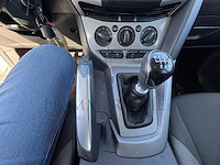Ford focus 1.6 tdci econetic tech. trend, 2013 - afbeelding 8 van  31