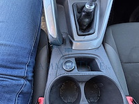 Ford focus 1.6 tdci econetic tech. trend, 2013 - afbeelding 9 van  31