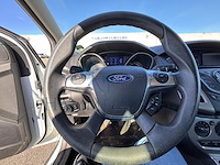 Ford focus 1.6 tdci econetic tech. trend, 2013 - afbeelding 10 van  31