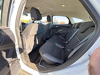 Ford focus 1.6 tdci econetic tech. trend, 2013 - afbeelding 11 van  31