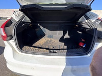Ford focus 1.6 tdci econetic tech. trend, 2013 - afbeelding 13 van  31
