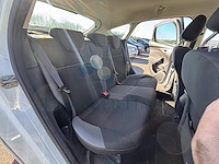 Ford focus 1.6 tdci econetic tech. trend, 2013 - afbeelding 15 van  31