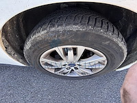 Ford focus 1.6 tdci econetic tech. trend, 2013 - afbeelding 18 van  31