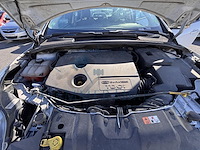 Ford focus 1.6 tdci econetic tech. trend, 2013 - afbeelding 19 van  31