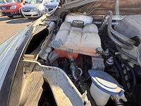 Ford focus 1.6 tdci econetic tech. trend, 2013 - afbeelding 20 van  31