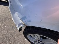 Ford focus 1.6 tdci econetic tech. trend, 2013 - afbeelding 22 van  31