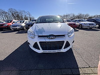 Ford focus 1.6 tdci econetic tech. trend, 2013 - afbeelding 12 van  31