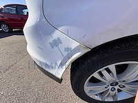 Ford focus 1.6 tdci econetic tech. trend, 2013 - afbeelding 24 van  31