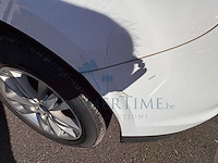 Ford focus 1.6 tdci econetic tech. trend, 2013 - afbeelding 25 van  31