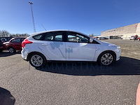 Ford focus 1.6 tdci econetic tech. trend, 2013 - afbeelding 26 van  31