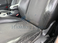 Ford focus 1.6 tdci titanium start/stop, 2011 - afbeelding 2 van  32