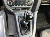 Ford focus 1.6 tdci titanium start/stop, 2011 - afbeelding 6 van  32