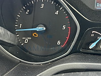 Ford focus 1.6 tdci titanium start/stop, 2011 - afbeelding 10 van  32