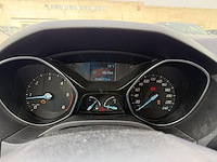 Ford focus 1.6 tdci titanium start/stop, 2011 - afbeelding 13 van  32