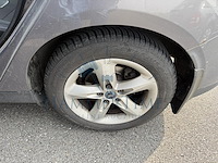 Ford focus 1.6 tdci titanium start/stop, 2011 - afbeelding 16 van  32