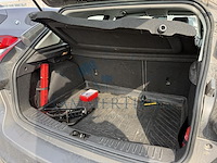 Ford focus 1.6 tdci titanium start/stop, 2011 - afbeelding 17 van  32