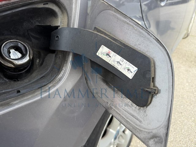 Ford focus 1.6 tdci titanium start/stop, 2011 - afbeelding 18 van  32