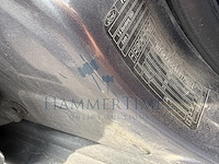 Ford focus 1.6 tdci titanium start/stop, 2011 - afbeelding 20 van  32