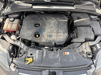 Ford focus 1.6 tdci titanium start/stop, 2011 - afbeelding 21 van  32