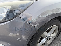 Ford focus 1.6 tdci titanium start/stop, 2011 - afbeelding 22 van  32