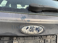 Ford focus 1.6 tdci titanium start/stop, 2011 - afbeelding 25 van  32