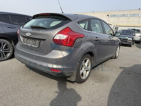 Ford focus 1.6 tdci titanium start/stop, 2011 - afbeelding 27 van  32