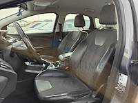 Ford focus 1.6 tdci titanium start/stop, 2011 - afbeelding 31 van  32