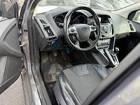 Ford focus 1.6 tdci titanium start/stop, 2011 - afbeelding 32 van  32