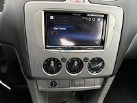 Ford focus 1.6 tdci trend, 2009 - afbeelding 3 van  31