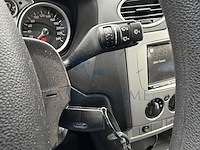 Ford focus 1.6 tdci trend, 2009 - afbeelding 6 van  31