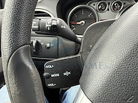 Ford focus 1.6 tdci trend, 2009 - afbeelding 7 van  31