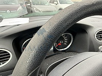 Ford focus 1.6 tdci trend, 2009 - afbeelding 9 van  31