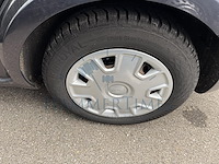 Ford focus 1.6 tdci trend, 2009 - afbeelding 11 van  31