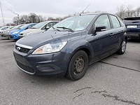 Ford focus 1.6 tdci trend, 2009