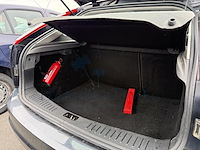 Ford focus 1.6 tdci trend, 2009 - afbeelding 14 van  31