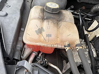 Ford focus 1.6 tdci trend, 2009 - afbeelding 20 van  31