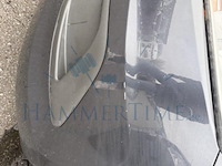 Ford focus 1.6 tdci trend, 2009 - afbeelding 21 van  31